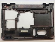 Asus N61 N61D N61J N61V X64 X64D X64J X64V Alt Kasa