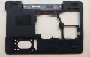 Asus N61 N61D N61J N61V X64 X64D X64J X64V Alt Kasa