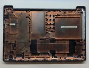 Asus X553 X553l X553la X553S X553Sa X553M X553MA Alt Kasa