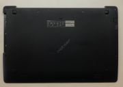 Asus X553 X553l X553la X553S X553Sa X553M X553MA Alt Kasa