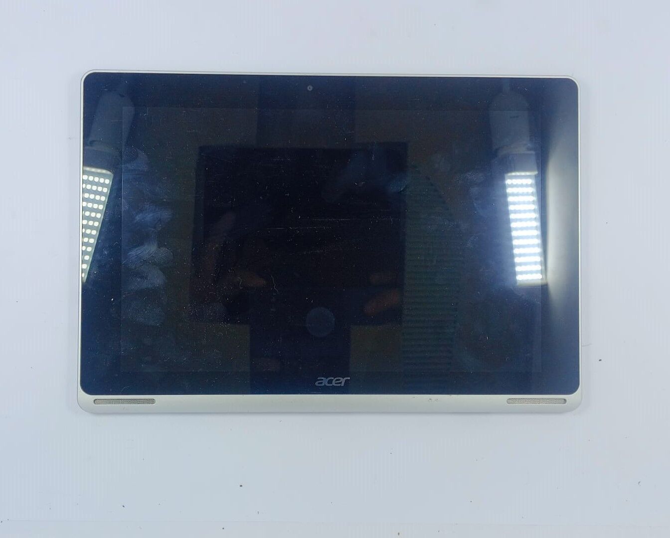 Acer Aspire Switch 10 SW5-012 Lcd Panel Dokunmatik Set