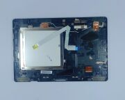 Acer Aspire Switch 10 SW5-012 Lcd Panel Dokunmatik Set