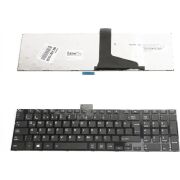 Toshiba Satellite L850 L855 L855d Notebook Klavye