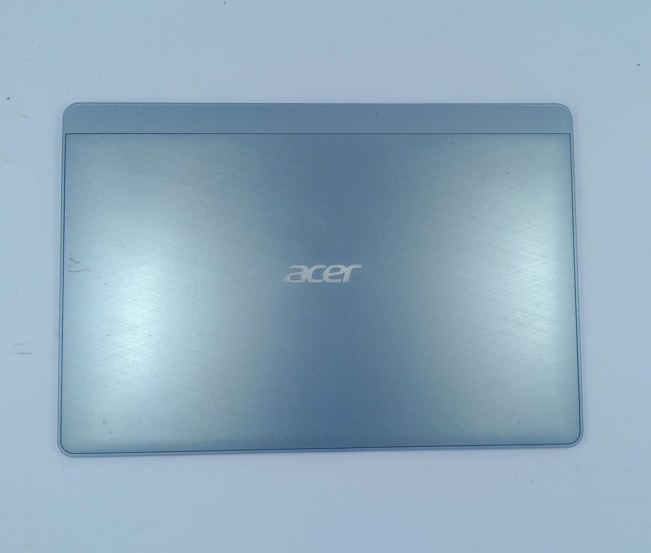 Acer Aspire Switch 10 SW5-012 Lcd Cover