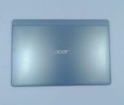 Acer Aspire Switch 10 SW5-012 Lcd Cover