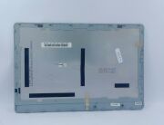 Acer Aspire Switch 10 SW5-012 Lcd Cover