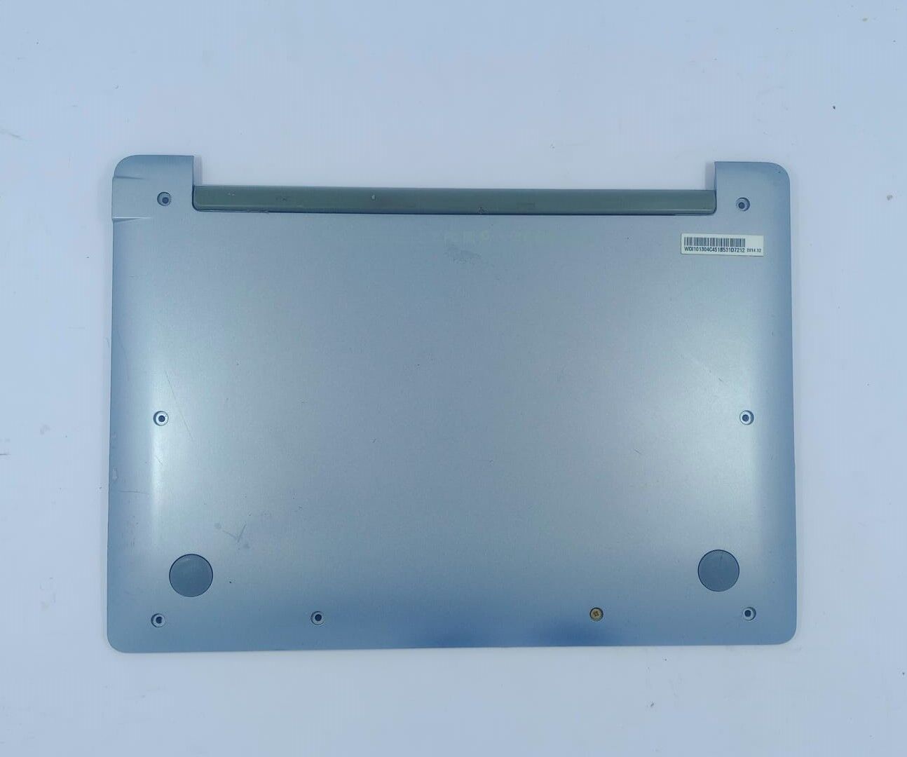 Acer Switch 10 SW5-012 Alt Kasa