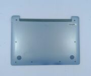 Acer Switch 10 SW5-012 Alt Kasa