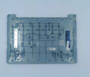 Acer Switch 10 SW5-012 Alt Kasa