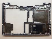 Casper Nirvana D15, D15S D15K C3A C5A C7A D15D C300, C500, C700, C710, C800, C810 Alt kasa