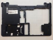 Casper Nirvana D15, D15S D15K C3A C5A C7A D15D C300, C500, C700, C710, C800, C810 Alt kasa