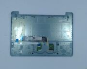 Acer Switch 10 SW5-012 Üst Kasa