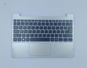 Acer Switch 10 SW5-012 Üst Kasa