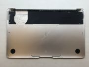 Apple Macbook Air A1465 EMC 2924  Alt Kasa