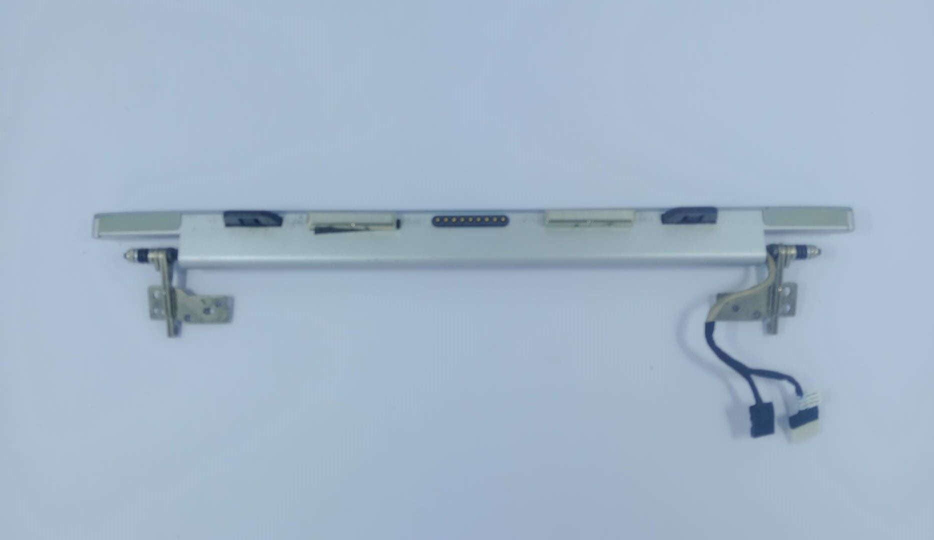 Acer Switch 10 SW5-012 Menteşe