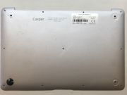Casper Nirvana CGA Alt Kasa