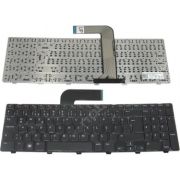 Dell Inspiron N5110 M5110 5110 Notebook Klavye