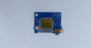 HP Probook 450 G5, 455 G5, 470 G5 DA0X8CTH6C0 Ses Board