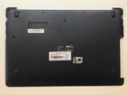Casper CLC Alt Kasa