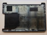 Casper CLC Alt Kasa