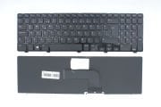 Dell Inspiron 5535 m531r 5421 Notebook Klavye