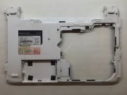 Casper Beyaz Mb50 CMA CME Mb50II1 Mb50I Mb50II Mb50IA Mb50IA1 Mb50X Mb51 Mb51ii Mb51ii1 Mb51I Mb51IA Mb51IA1 Mb55 Mb55ii Mb55ii1 mb55ın1-3 CME Alt Kasa