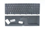 Dell Inspiron N5010 5010 M5010 Notebook Klavye