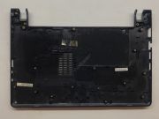 Casper M1110 Exper M1115 Alt Kasa