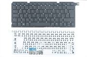 Dell Vostro 14Z V5470 5470 Notebook Klavye