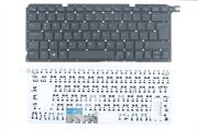 Dell Vostro 14Z V5470 5470 Notebook Klavye