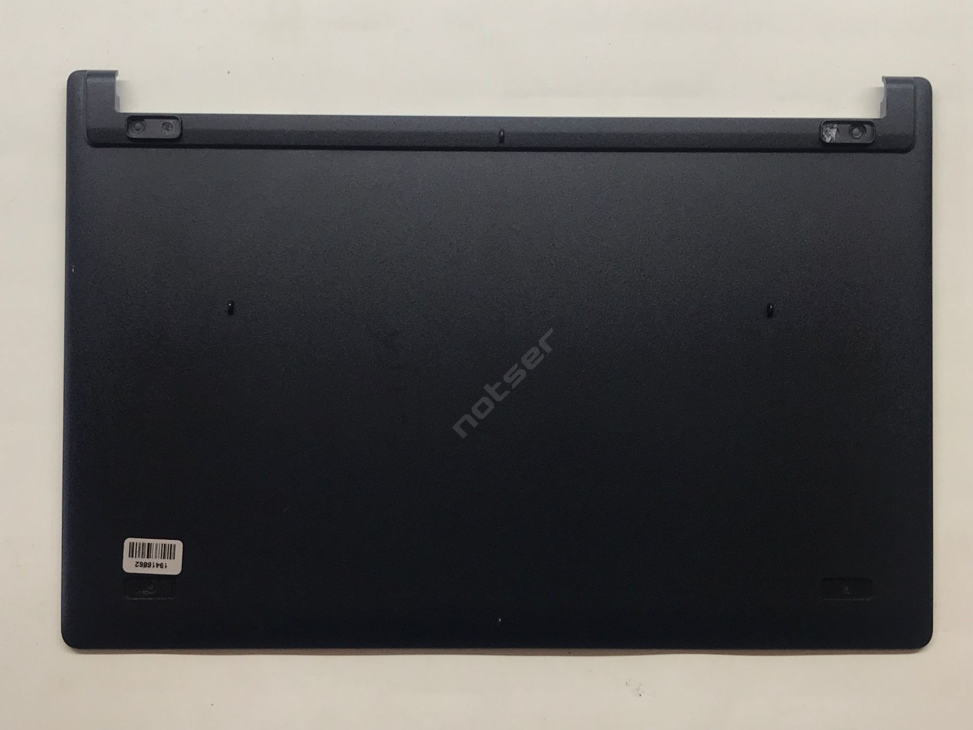 Casper Nirvana N200 Alt Kasa