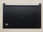 Casper Nirvana N200 Alt Kasa