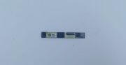HP Probook 450 G5, 455 G5, 470 G5 Webcam Kamera
