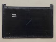 Casper Nirvana N200 Alt Kasa