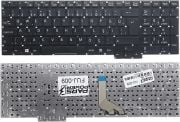 Fujitsu Lifebook Ah532 A532 Ah562 N532 Nh532 Notebook Klavye