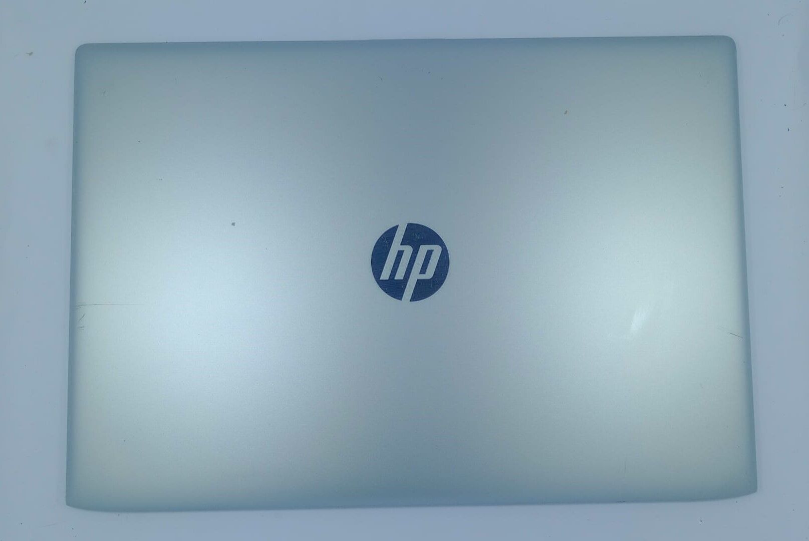 HP Probook 450 G5, 455 G5, 470 G5 Lcd Cover