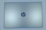HP Probook 450 G5, 455 G5, 470 G5 Lcd Cover