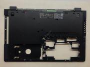 Lenovo B5030 B50-30 20382 20383 80ES, 80ET B5045, B50-45, B5070, B50-70 20388 80F0 20384 80EU B5080, B50-80, B5130, B51-30 20386 20540 20550 80EW 80LT 80LV 80LK B5135, B51-35 20545 80LH B5180, B51-80, B5180d, B5180y 80LM Alt Kasa