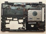 Lenovo B5030 B50-30 20382 20383 80ES, 80ET B5045, B50-45, B5070, B50-70 20388 80F0 20384 80EU B5080, B50-80, B5130, B51-30 20386 20540 20550 80EW 80LT 80LV 80LK B5135, B51-35 20545 80LH B5180, B51-80, B5180d, B5180y 80LM Alt Kasa