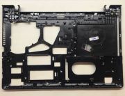 Lenovo ideapad 20351 G50 G50-30 G50-45 G50-70 G50-70M G50-75 G50-80 G5030 G5050 G5070 20351 Z50 Z50-70 Z50-75 20354 80J1 80MQ 80DY 20523, 20642 80E5, 80KR, 80L0 80R0, 80L4 20516, 20527 80E7 20356, 80EC 80KC 20371 Alt kasa