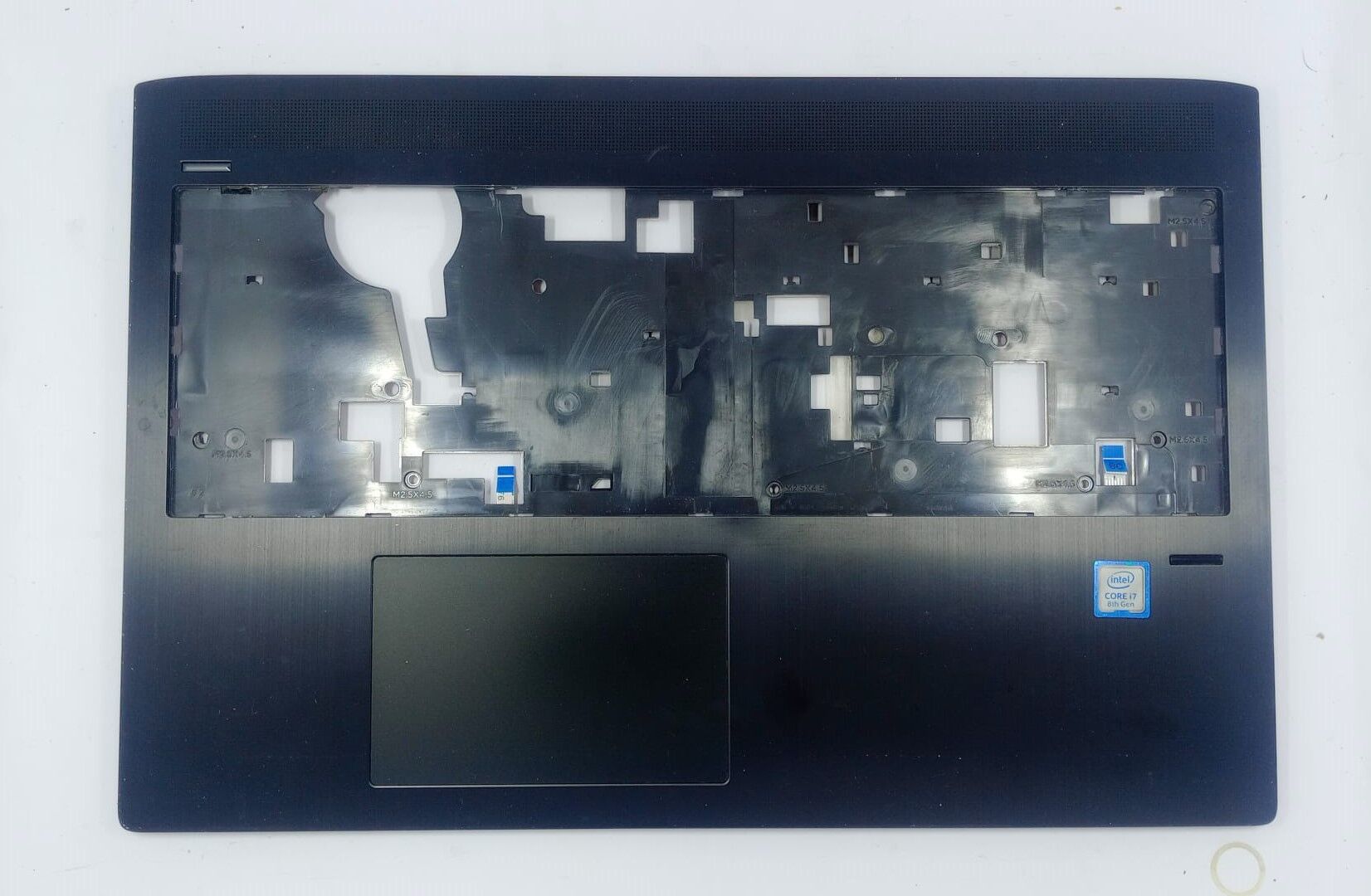 HP Probook 450 G5, 455 G5, 470 G5 Üst Kasa