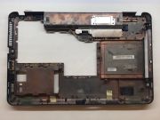 Lenovo G550 G555 Alt Kasa