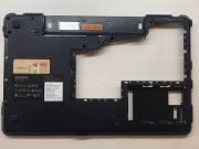 Lenovo G550 G555 Alt Kasa
