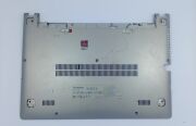 Lenovo IdeaPad S400, S405 Alt Kasa