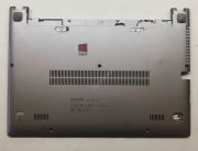 Lenovo IdeaPad S400, S405 Alt Kasa