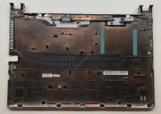 Lenovo IdeaPad S400, S405 Alt Kasa