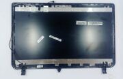 Toshiba Satellite L50-B L50T-B S50-B S50T-B L55-B L55D-B L55T-B Kırmızı Lcd Cover