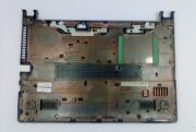 Lenovo IdeaPad S400, S405 Alt Kasa