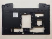 Lenovo ideapad b590 V580 V580C 20206 20208 Alt kasa