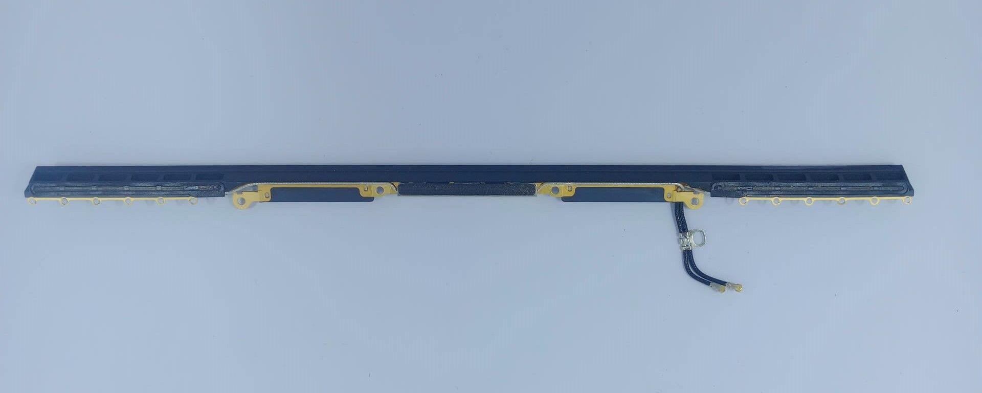 Macbook Pro a2338 Wifi Anten